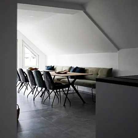 Si-view Doppelzimmer Mit Balkon 1 - בית הארחה זיגן