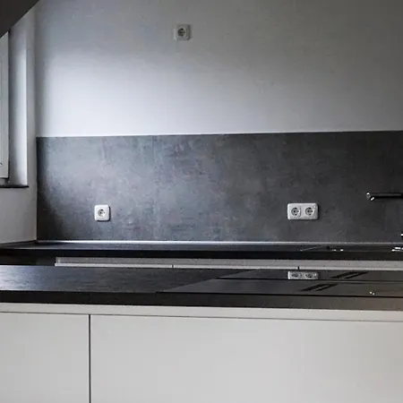 Si-view Doppelzimmer Mit Balkon 1 - Guest house