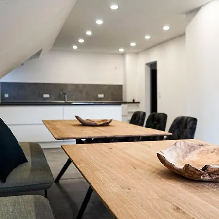 Si-view Doppelzimmer Mit Balkon 1 - *