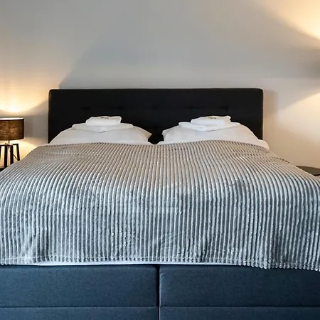 Si-view Doppelzimmer Mit Balkon 1 - 3*