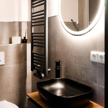 Si-view Doppelzimmer Mit Balkon 1 - *