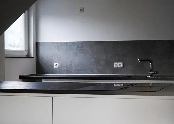 Si-view Doppelzimmer Mit Balkon 1 - Gasthuis