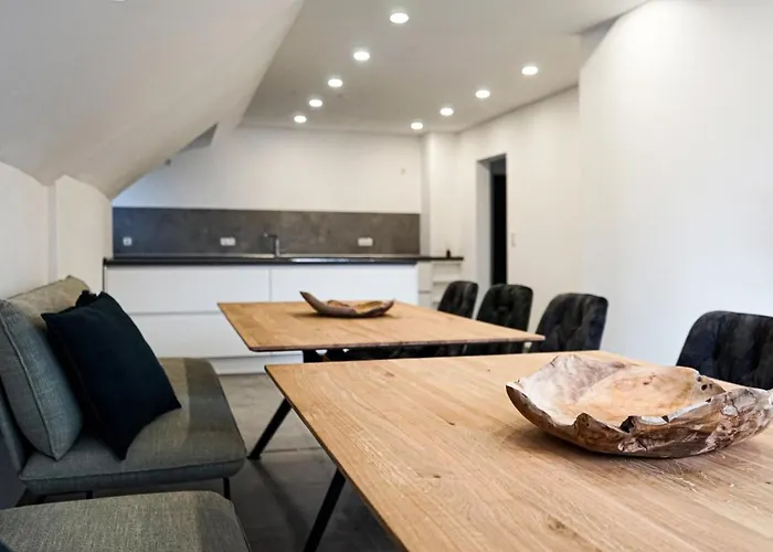 Si-view Doppelzimmer Mit Balkon 1 - 3*