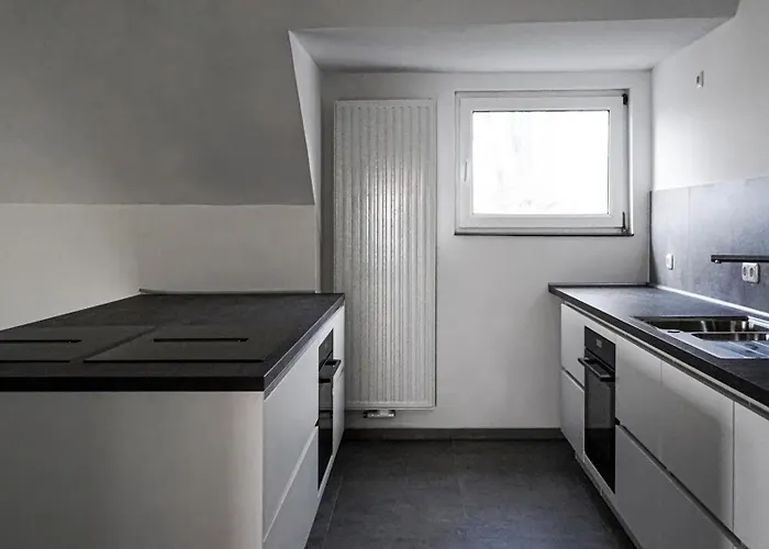 Gasthuis Si-view Doppelzimmer Mit Balkon 1 - 3*